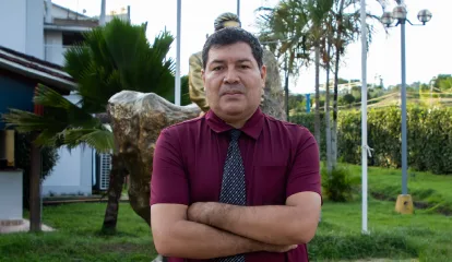 Evaluando en tiempos de la Inteligencia Artificial